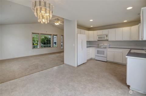 7508 147th Ave E, Sumner, WA 98390 photo 8