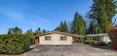 17035 Woodcrest Dr, Bothell, WA 98011 photo 2