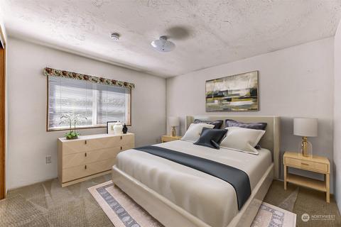 17035 Woodcrest Dr, Bothell, WA 98011 photo 17