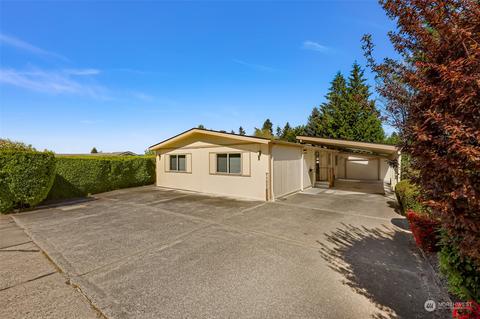 17035 Woodcrest Dr, Bothell, WA 98011 photo 1