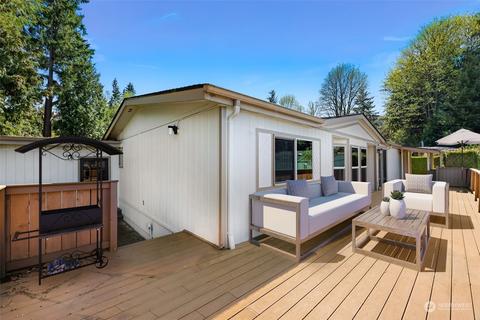 17035 Woodcrest Dr, Bothell, WA 98011 photo 29