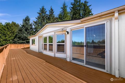 17035 Woodcrest Dr, Bothell, WA 98011 photo 28