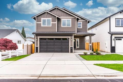 520 15th St SE, Puyallup, WA 98372