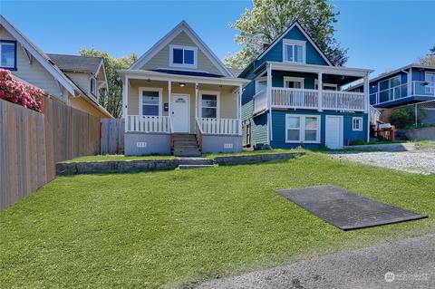 1216 E 30th St, Tacoma, WA 98404
