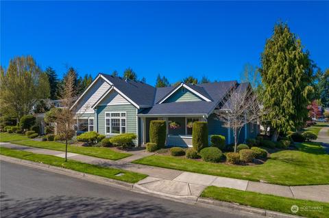 1512 Thompson St #25B, Dupont, WA 98327