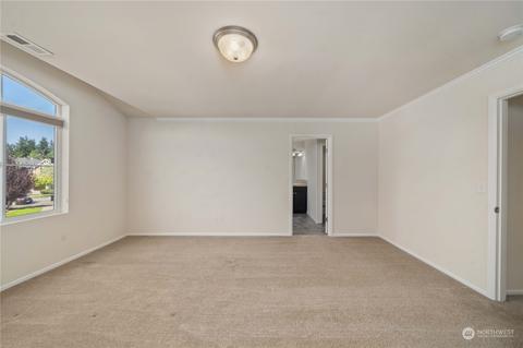 3009 Eagle Loop NE, Lacey, WA 98516 photo 18