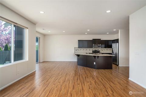 3009 Eagle Loop NE, Lacey, WA 98516 photo 9