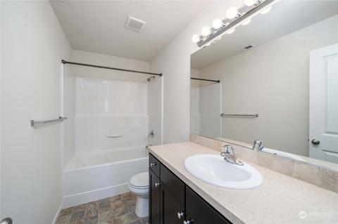 3009 Eagle Loop NE, Lacey, WA 98516 photo 27