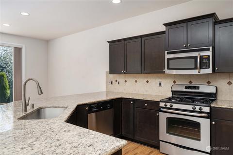 3009 Eagle Loop NE, Lacey, WA 98516 photo 7