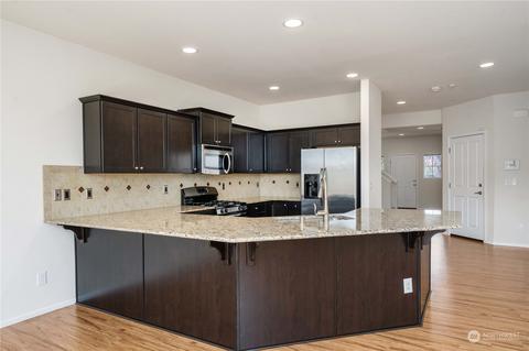3009 Eagle Loop NE, Lacey, WA 98516 photo 6
