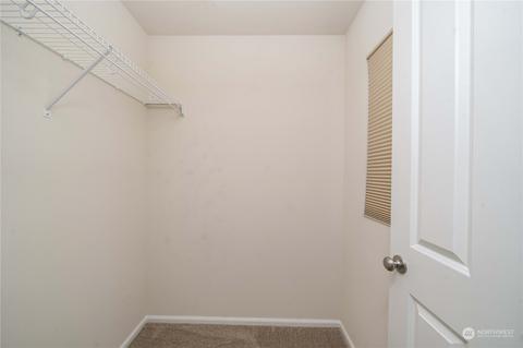 3009 Eagle Loop NE, Lacey, WA 98516 photo 26