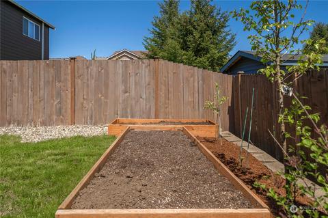 3009 Eagle Loop NE, Lacey, WA 98516 photo 31