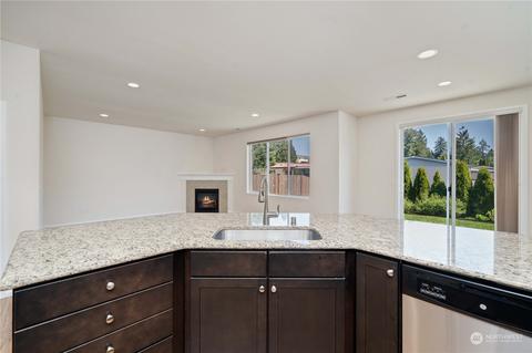 3009 Eagle Loop NE, Lacey, WA 98516 photo 8