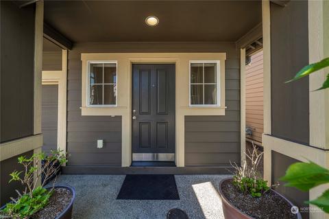 3009 Eagle Loop NE, Lacey, WA 98516 photo 3