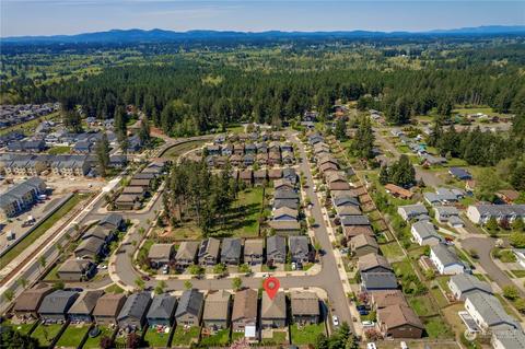 3009 Eagle Loop NE, Lacey, WA 98516 photo 38
