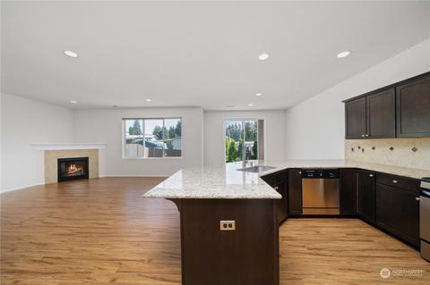 3009 Eagle Loop NE, Lacey, WA 98516 photo 10