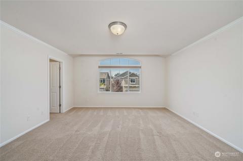 3009 Eagle Loop NE, Lacey, WA 98516 photo 17