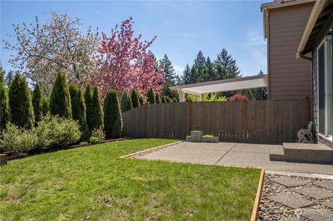 3009 Eagle Loop NE, Lacey, WA 98516 photo 34