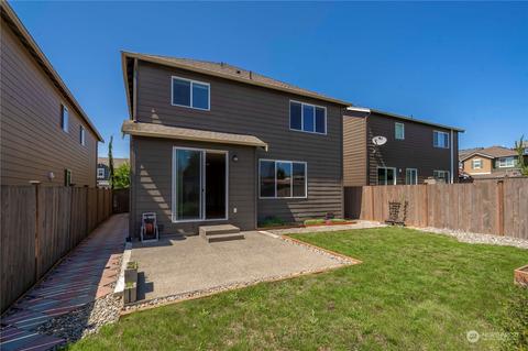 3009 Eagle Loop NE, Lacey, WA 98516 photo 33