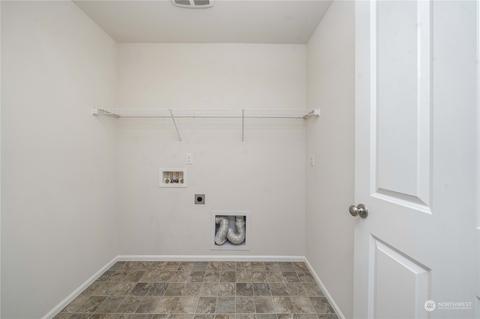 3009 Eagle Loop NE, Lacey, WA 98516 photo 28
