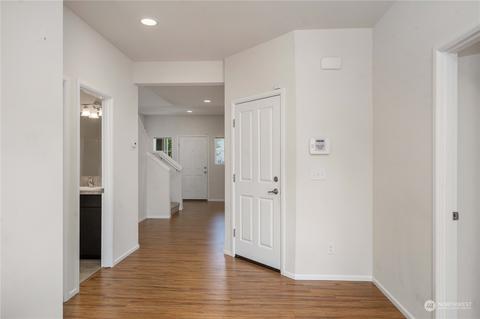 3009 Eagle Loop NE, Lacey, WA 98516 photo 4