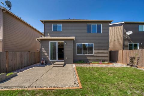 3009 Eagle Loop NE, Lacey, WA 98516 photo 30
