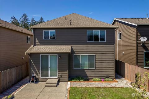 3009 Eagle Loop NE, Lacey, WA 98516 photo 29
