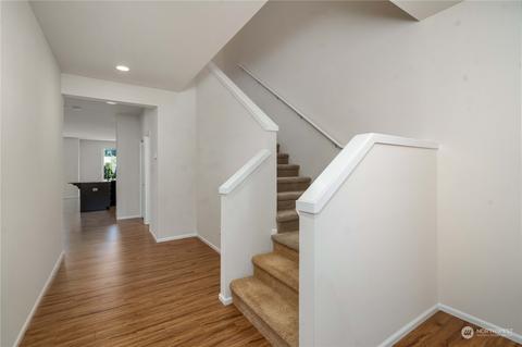 3009 Eagle Loop NE, Lacey, WA 98516 photo 5