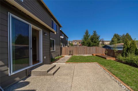3009 Eagle Loop NE, Lacey, WA 98516 photo 32