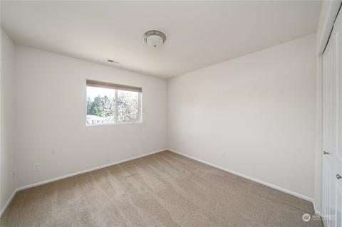 3009 Eagle Loop NE, Lacey, WA 98516 photo 24