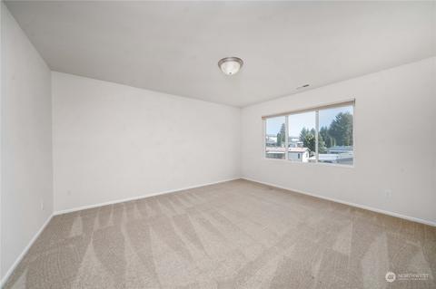 3009 Eagle Loop NE, Lacey, WA 98516 photo 25
