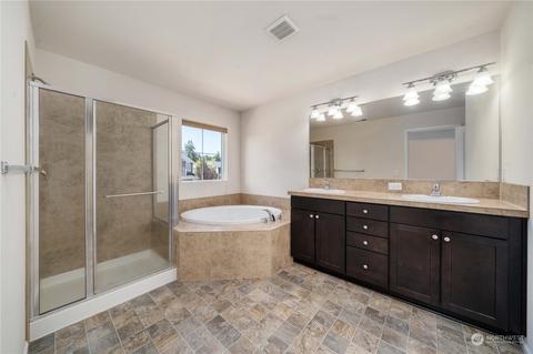 3009 Eagle Loop NE, Lacey, WA 98516 photo 20