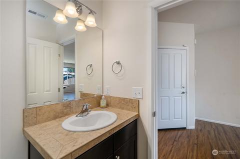 3009 Eagle Loop NE, Lacey, WA 98516 photo 15