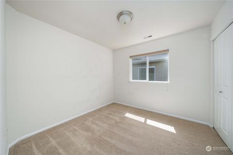 3009 Eagle Loop NE, Lacey, WA 98516 photo 22