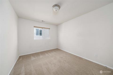 3009 Eagle Loop NE, Lacey, WA 98516 photo 23