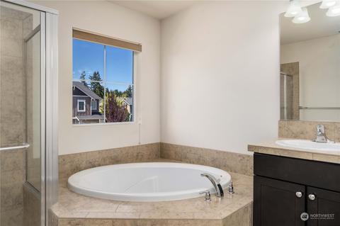 3009 Eagle Loop NE, Lacey, WA 98516 photo 21