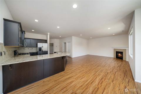 3009 Eagle Loop NE, Lacey, WA 98516 photo 11