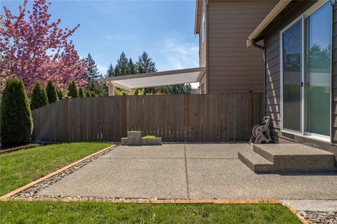 3009 Eagle Loop NE, Lacey, WA 98516 photo 35