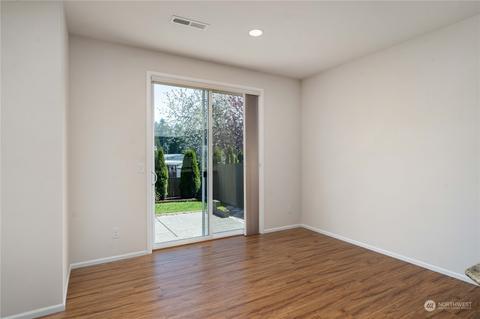 3009 Eagle Loop NE, Lacey, WA 98516 photo 13
