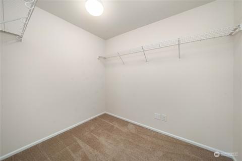 3009 Eagle Loop NE, Lacey, WA 98516 photo 19