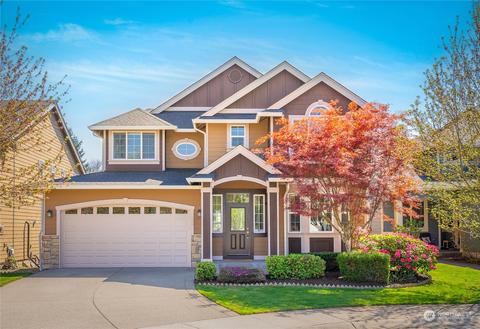 13738 161st Pl SE, Renton, WA 98059