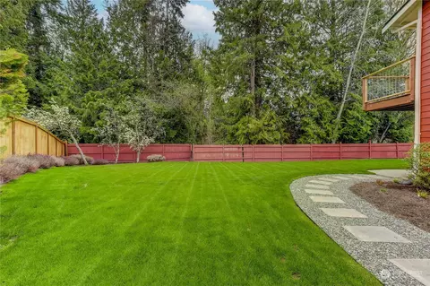 17006 29th Dr SE, Bothell, WA 98012 photo 31