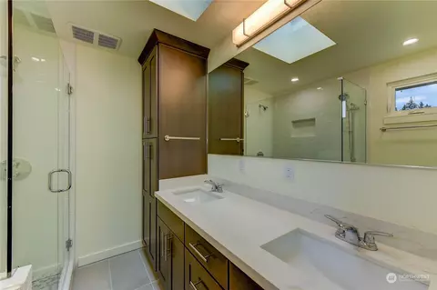 17006 29th Dr SE, Bothell, WA 98012 photo 19
