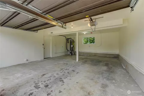 17006 29th Dr SE, Bothell, WA 98012 photo 30