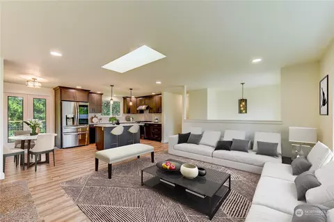 17006 29th Dr SE, Bothell, WA 98012 photo 6