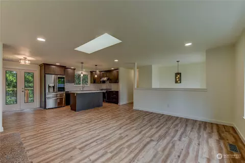17006 29th Dr SE, Bothell, WA 98012 photo 5
