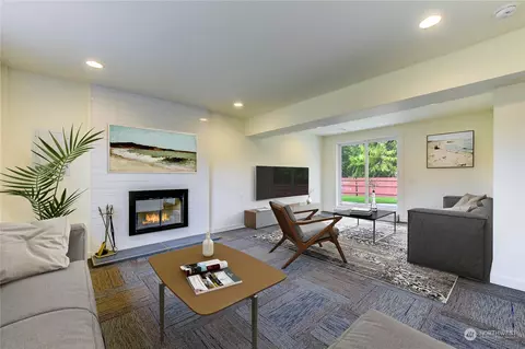17006 29th Dr SE, Bothell, WA 98012 photo 25