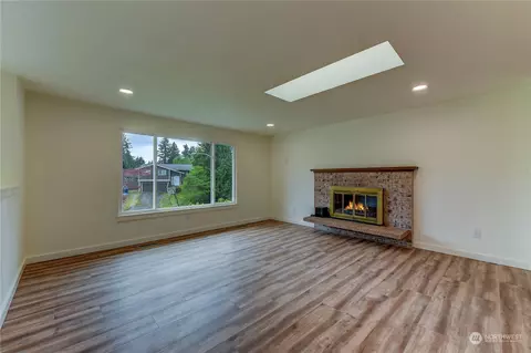 17006 29th Dr SE, Bothell, WA 98012 photo 3