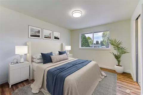 17006 29th Dr SE, Bothell, WA 98012 photo 16