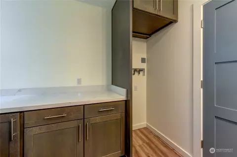 17006 29th Dr SE, Bothell, WA 98012 photo 29